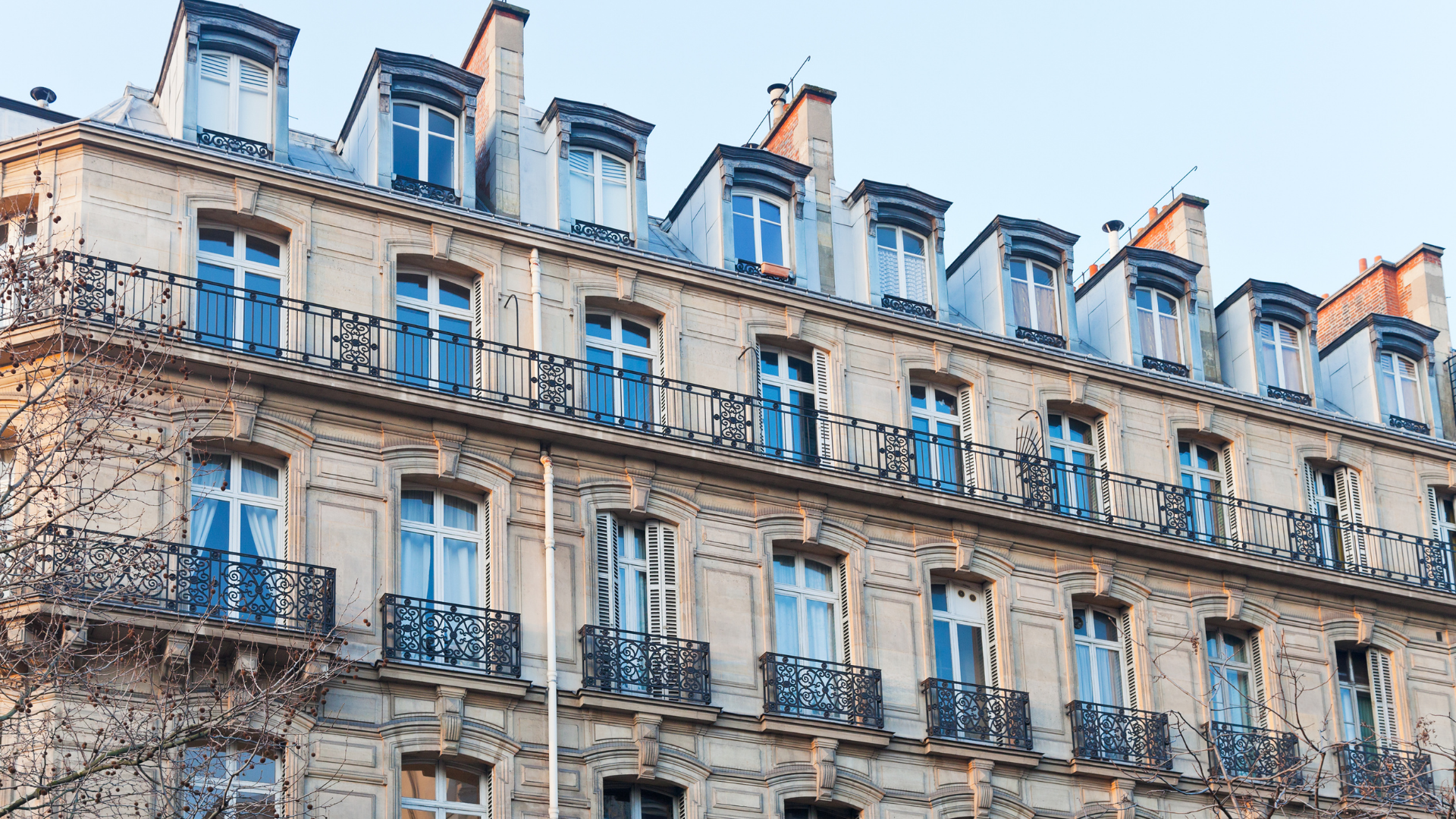 Nu-propriétaire : tout ce que vous devez savoir !